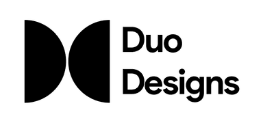 DuoDesigns