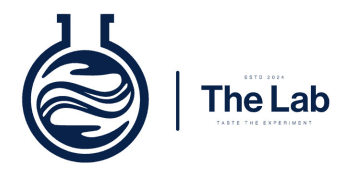 TheLab
