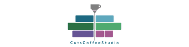Webflow